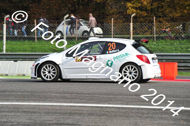 DSC_8778.JPG